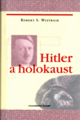 Hitler a holokaust