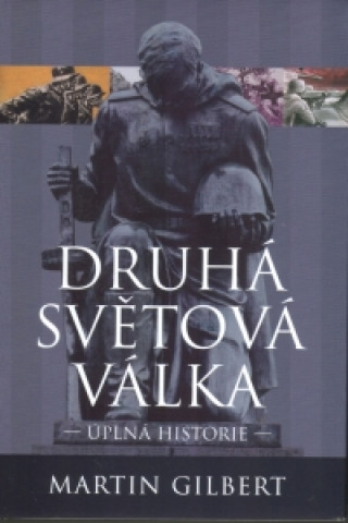 Druhá světová válka