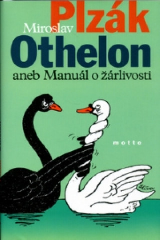 Othelon