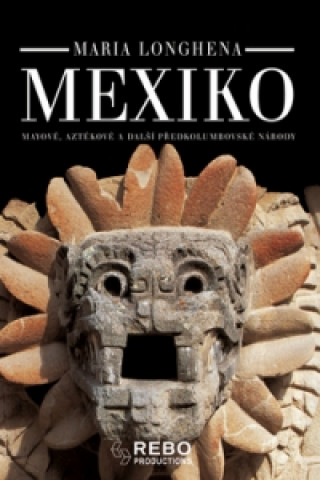 Mexiko