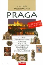 Praha