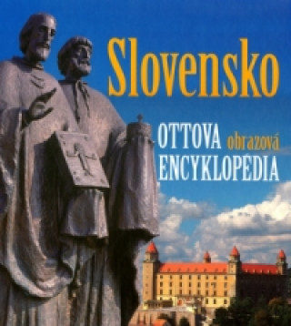 Slovensko