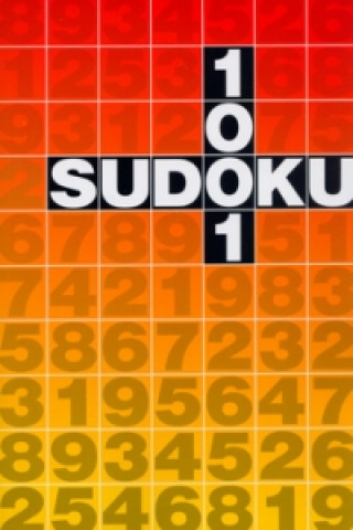 1001 sudoku