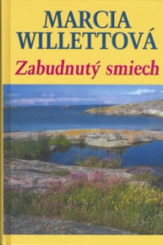 Zabudnutý smiech