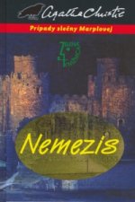 Nemezis