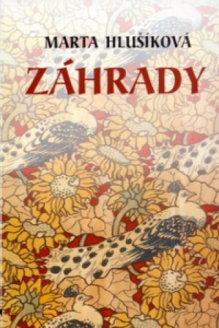 Záhrady