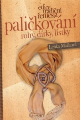 Paličkování