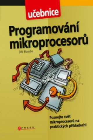 Programování mikroprocesorů