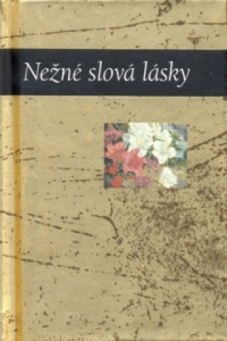 Nežné slová lásky