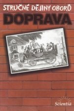 Doprava