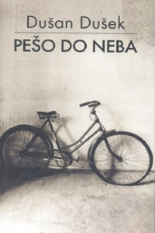 Pešo do neba D. Dušek