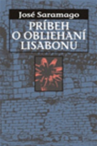 Príbeh o obliehaní Lisabonu