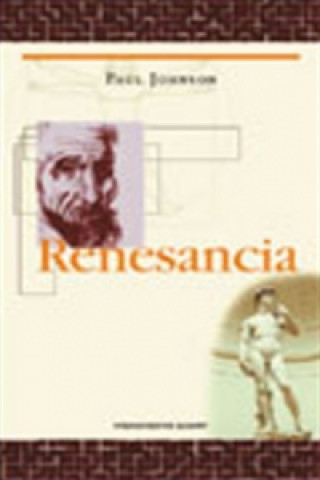 Renesancia