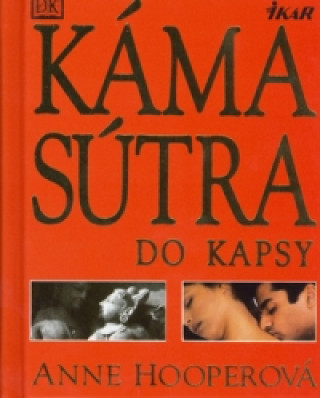 Kámasútra do kapsy