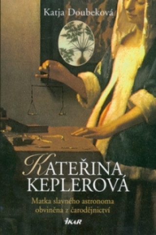 00066536_katerina-keplerova.jpg