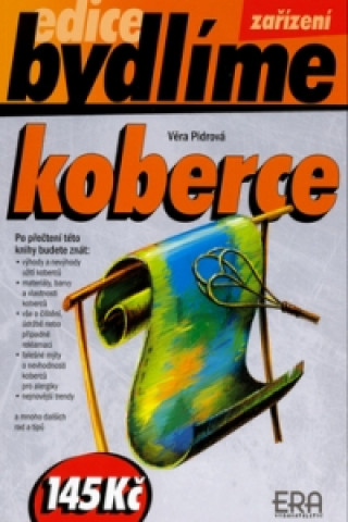 Koberce