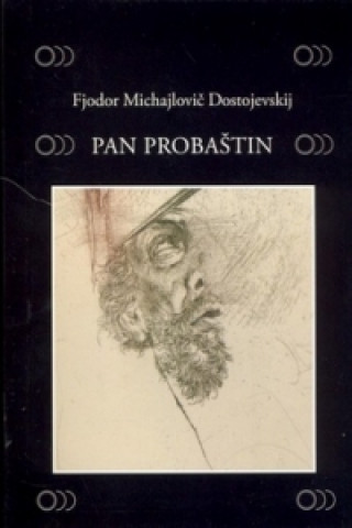 Pan Probaštin