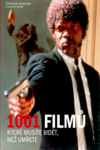 1001 filmů