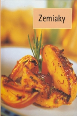 Zemiaky