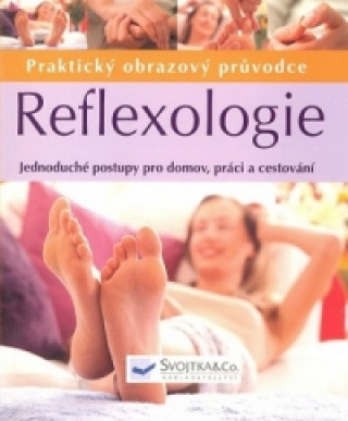 Reflexologie