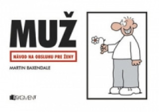 Muž