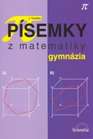 Písemky z matematiky gymnázia