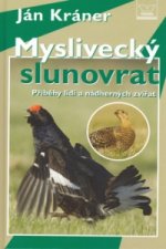 Myslivecký slunovrat