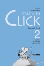 Start with Click 2