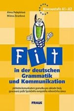 FIT in der detschen Grammatik und Kommunikation