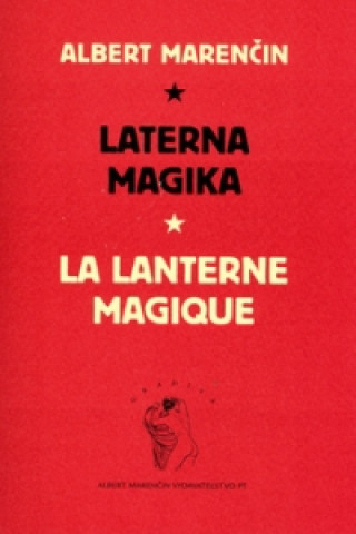 Laterna magika