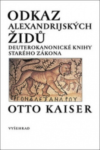 Odkaz alexandrijských židů