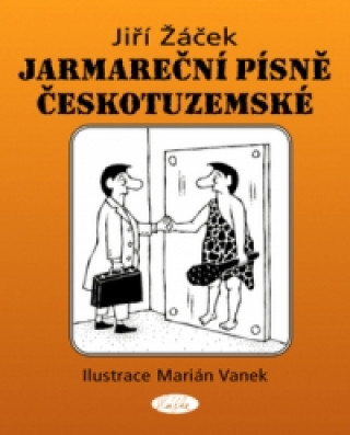 Jarmareční písně