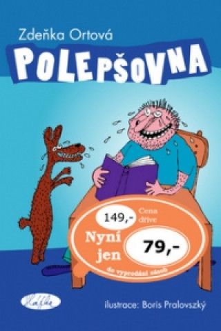 Polepšovna