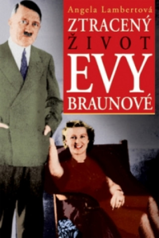 Ztracený život Evy Braunové