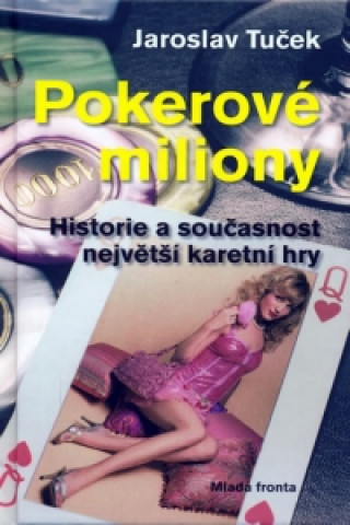 Pokerové miliony