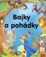 Bajky a pohádky