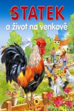 Statek a život na venkově