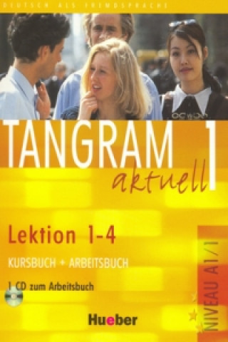 Tangram aktuell