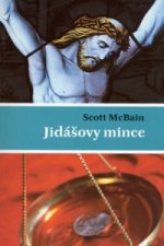 Jidášovy mince