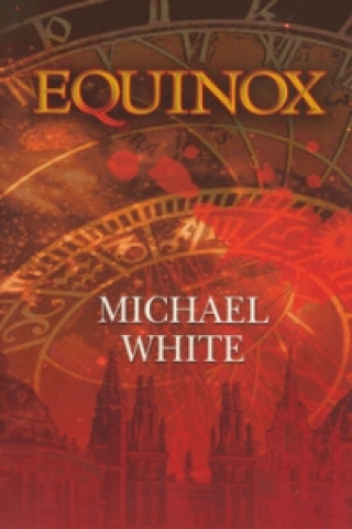 Equinox