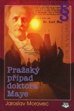 Pražský případ doktora Maye
