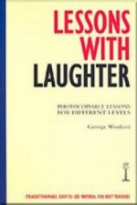 Lessons with Laughter