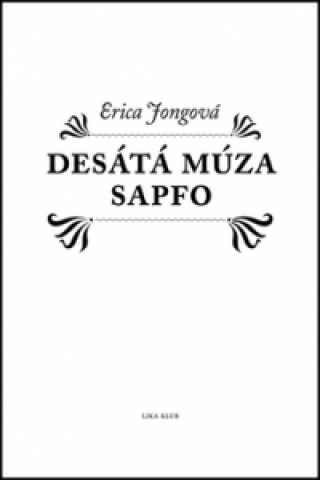Desátá múza Sapfo