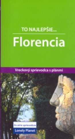 Florencia