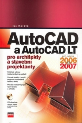 AutoCAD a AutoCAD LT