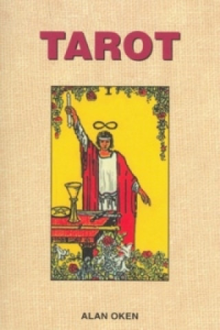 Tarot