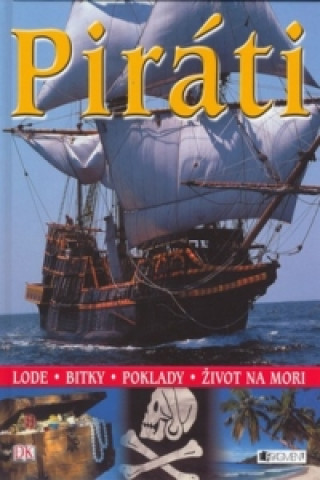 Piráti