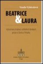 Beatrice Laura