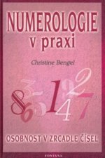 Numerologie v praxi
