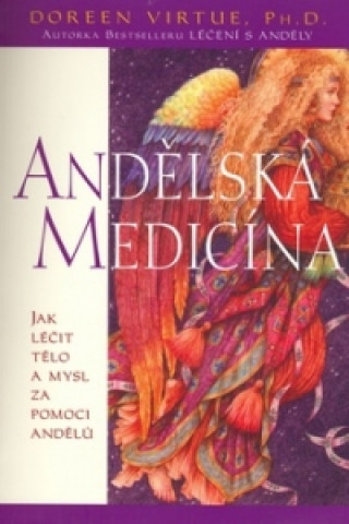 Andělská medicína